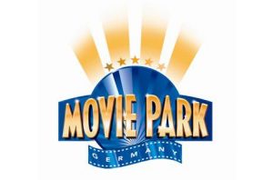 moviepark Waarland